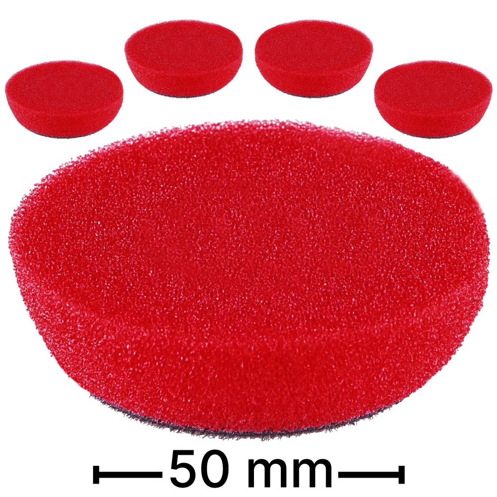 pics/Flex 2/532.400/flex-532-400-pp-c-50-polishing-sponge-universal-hard-pink-5-pcs-003.jpg